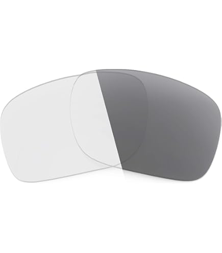 Shop Dragon Alliance The Jam Polarized Sunglasses In Matte Blk/petrol - Foto 8