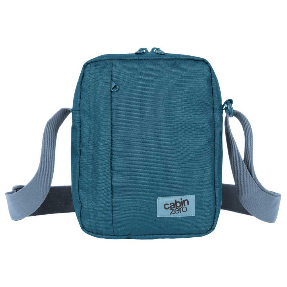 Cabinzero SIDEKICK 3L, Tote Bag,