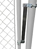 Sta-Klos Gate Closer – Premium Self-Closing