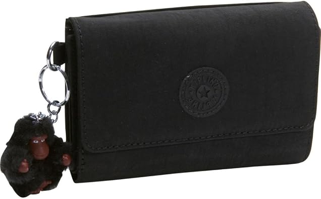 Carteras Kipling Originales Outlet Store, UP TO 56% OFF | www.bravoplaya.com