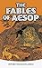 The Fables of Aesop (Dover Children's Evergreen Classics)