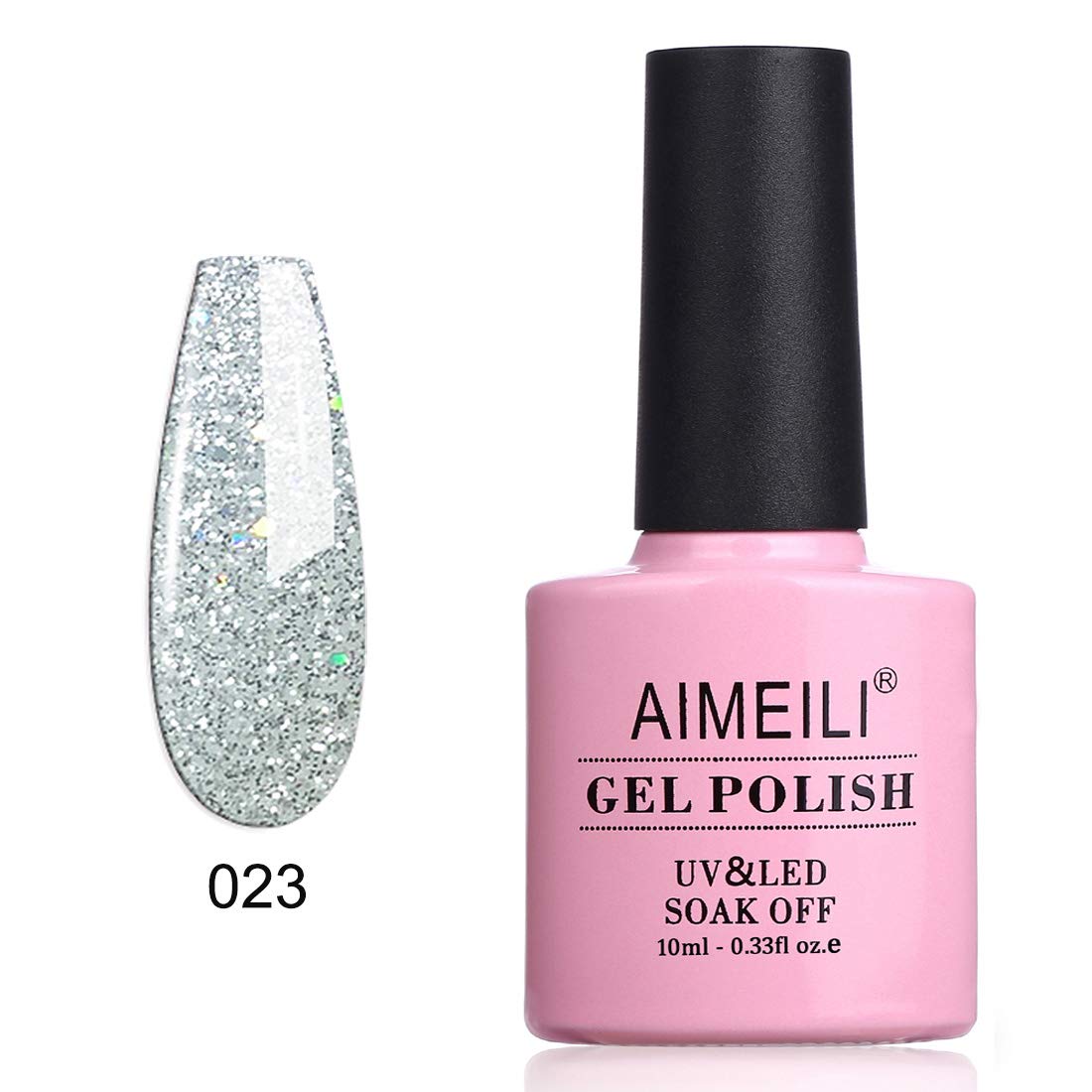 Best nail buffer vs nail file