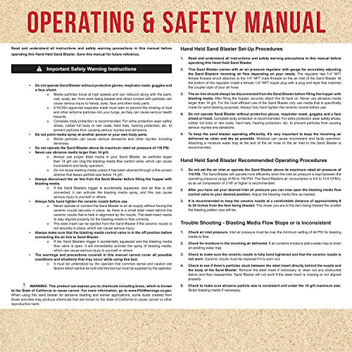 5 TCP+Global+Gravity+Feed+Blaster