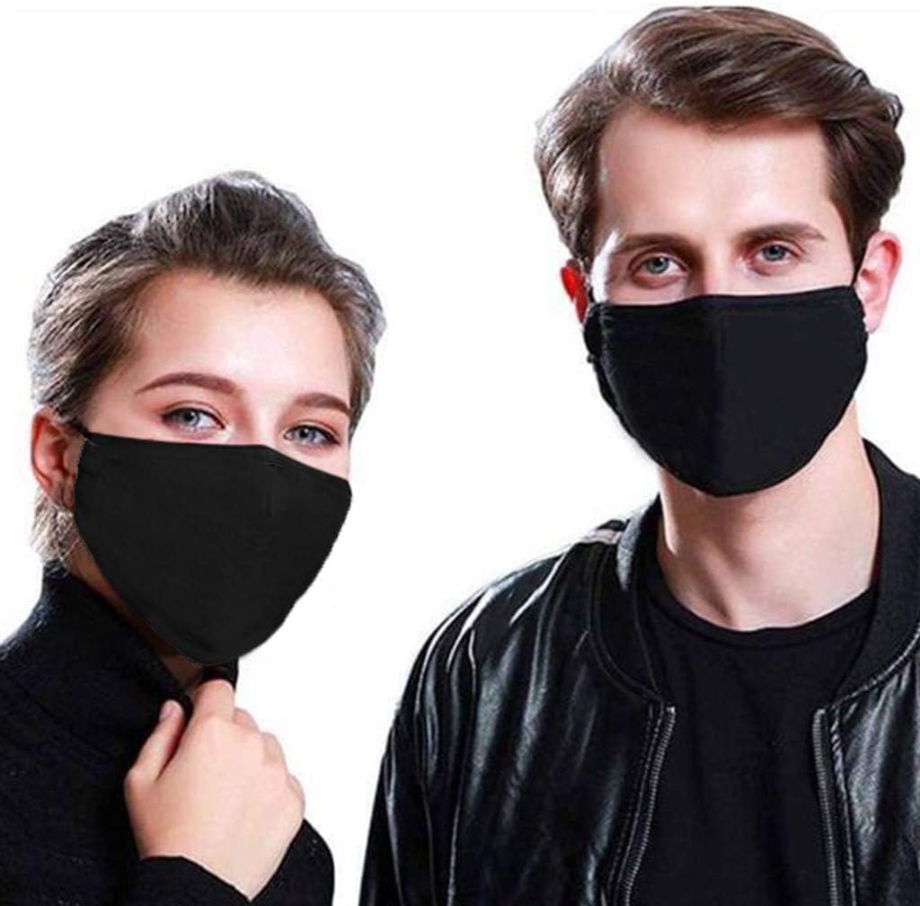 Thethys Anti Dust Ride Face Másk Washable Reuse Face Másk