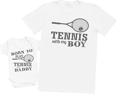 Amazon tennis homme Clearance