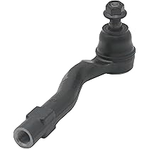 新品未開封　e ROD e代e棒 Amazon.com: CTR CE0491L [OE Supplier] Front Left Outer Tie