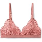 Intimissimi Woman's Embrace Simplicity Emma Triangle Bra