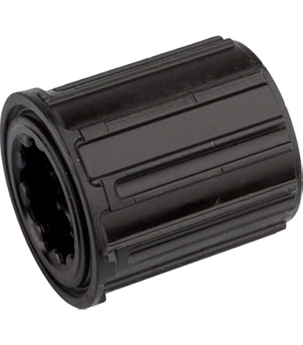 61ha0gDUzwL._AC_UL495_SR435,