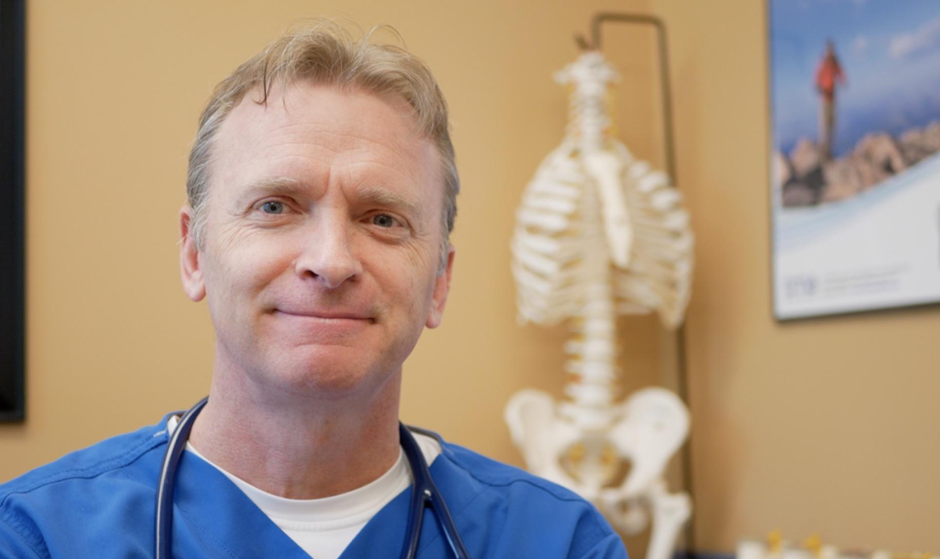 Myofascial Release (Hands-On Guides for Therapists) photo review