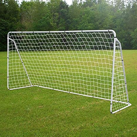 portable goal nets