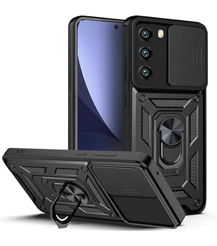 Amazon.com: Motorola Moto G51 5G + 4G LTE 128GB + 4GB 6.8