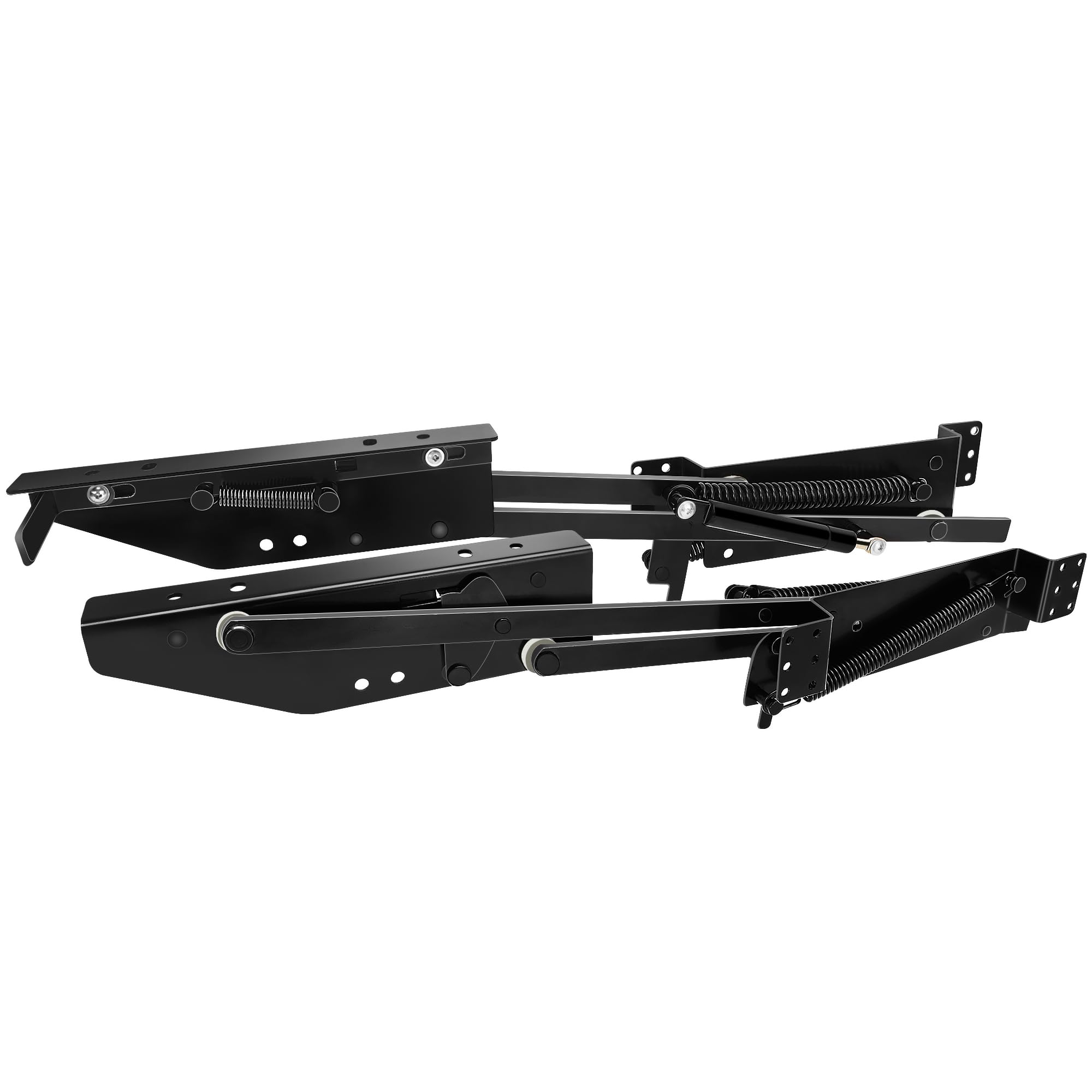 Mua Mixer Lift for Appliance Lift with SoftClose HeavyDuty