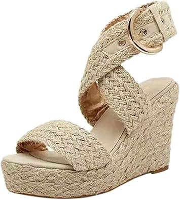 wedges big size