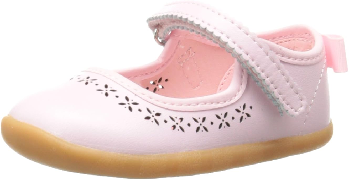 hanna andersson mary janes