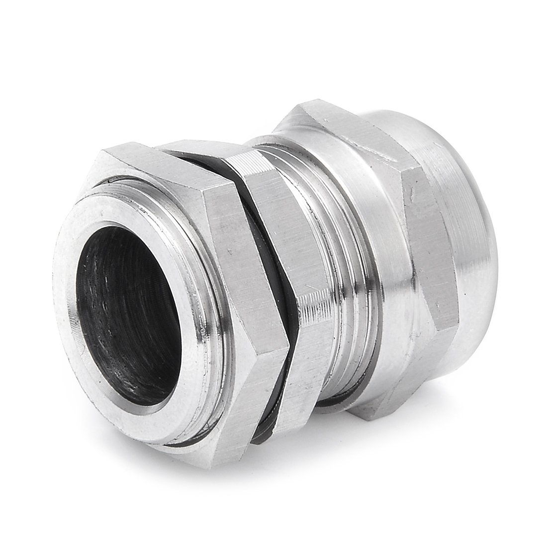 Cable Gland Fitting
