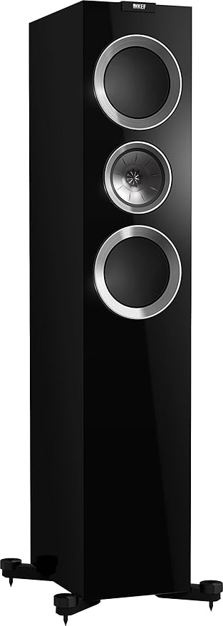 kef r700 price