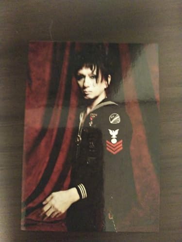 Amazon Buck Tick 夢見る宇宙 トレカ 今井寿 アイドル 芸能人グッズ 通販