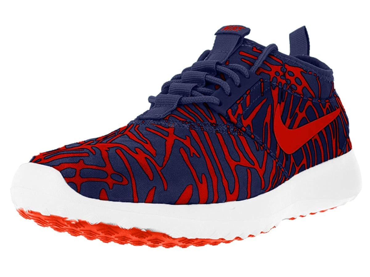 women's juvenate running shoe