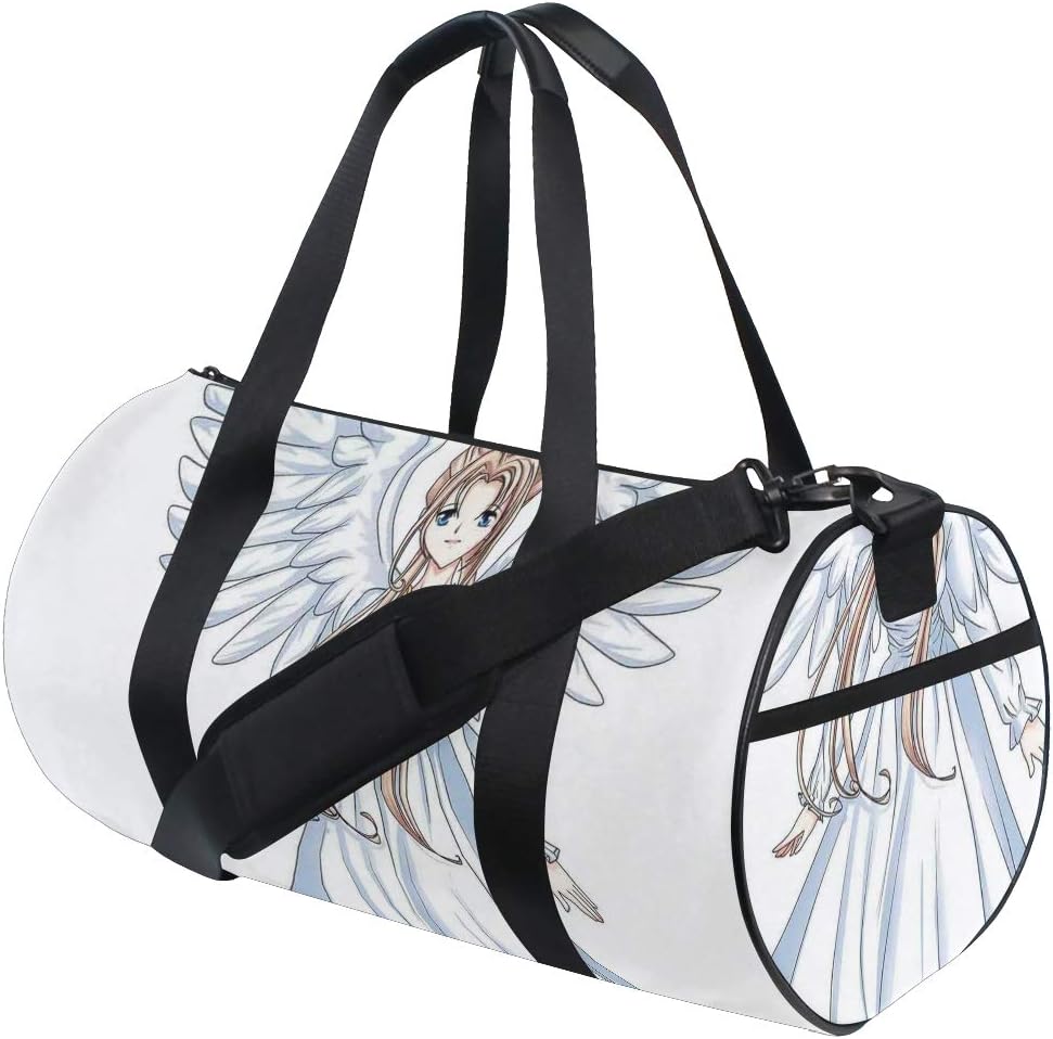 Japanese gym bag Clearance