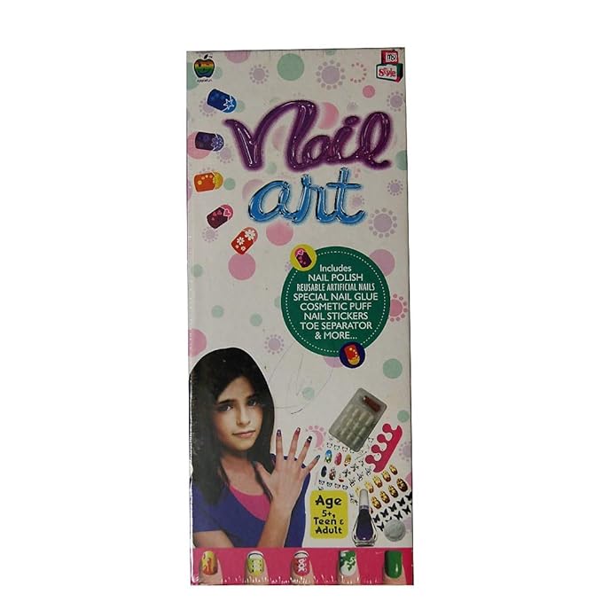 applefun n learn products