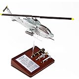 Amazon.com: Forces of Valor U.S. AH-1W Super Cobra Iraq