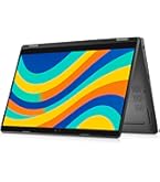 Amazon.com: Dell Latitude 7400 Laptop, 14.0 inches FHD (1920 x