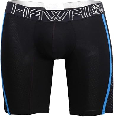 Ropa Interior Masculina Hawaii Online Store, UP TO 69% OFF |  lavalldelord.com