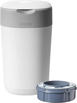 tommee tippee sangenic amazon