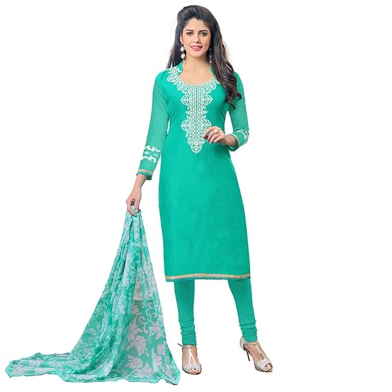 churidar online amazon
