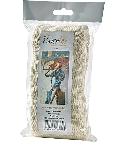 Powertex Bister 500g - Patina Liquida Marrone Per Creazioni In Tessuto Indurito - Effetto Invecchiato E Sfumature - Prodotto In Belgio