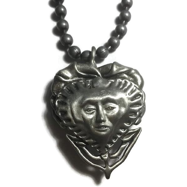 Amazon.com: Pirates Of The Caribbean / At World's End - Replica