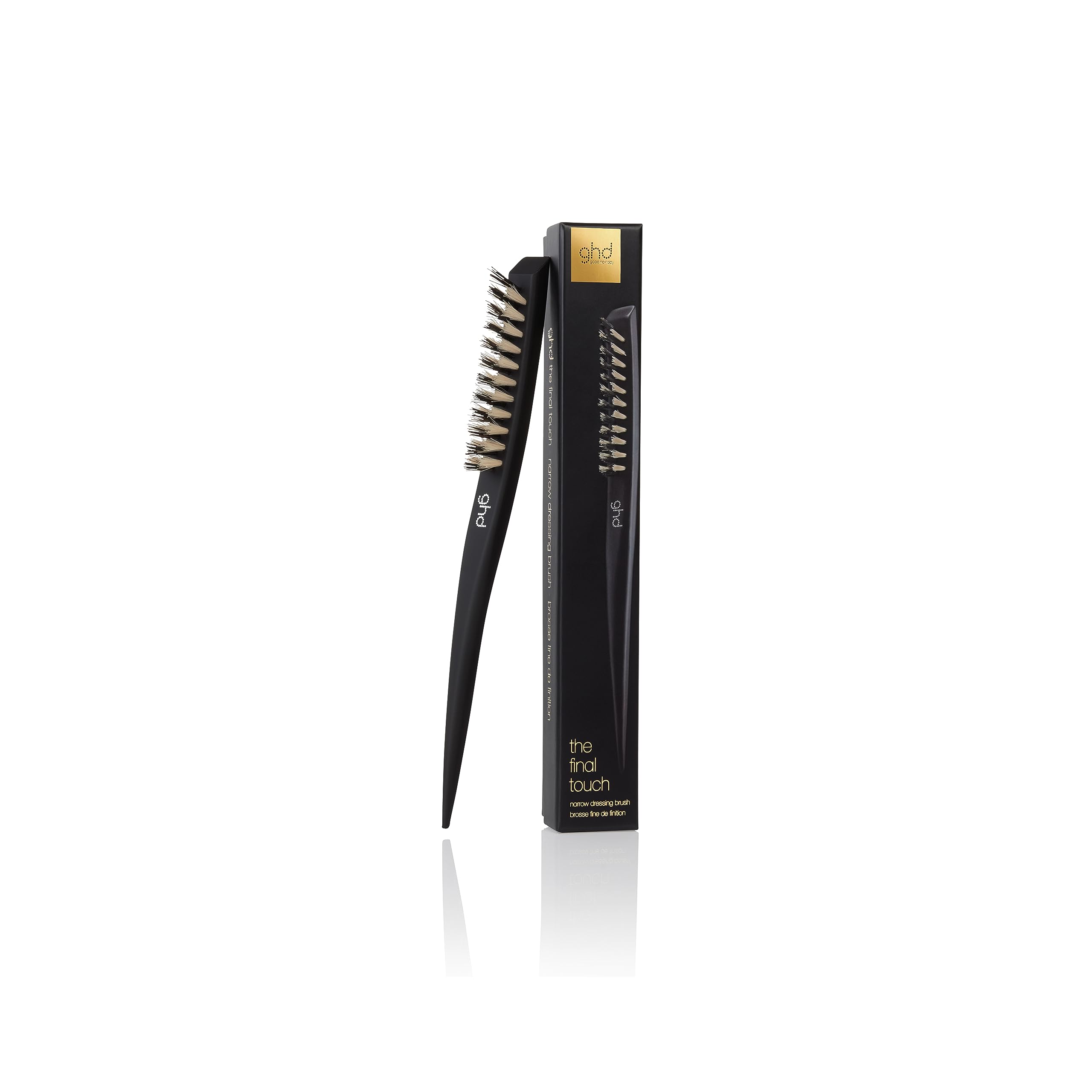 ghd Narrow Dressing Brush