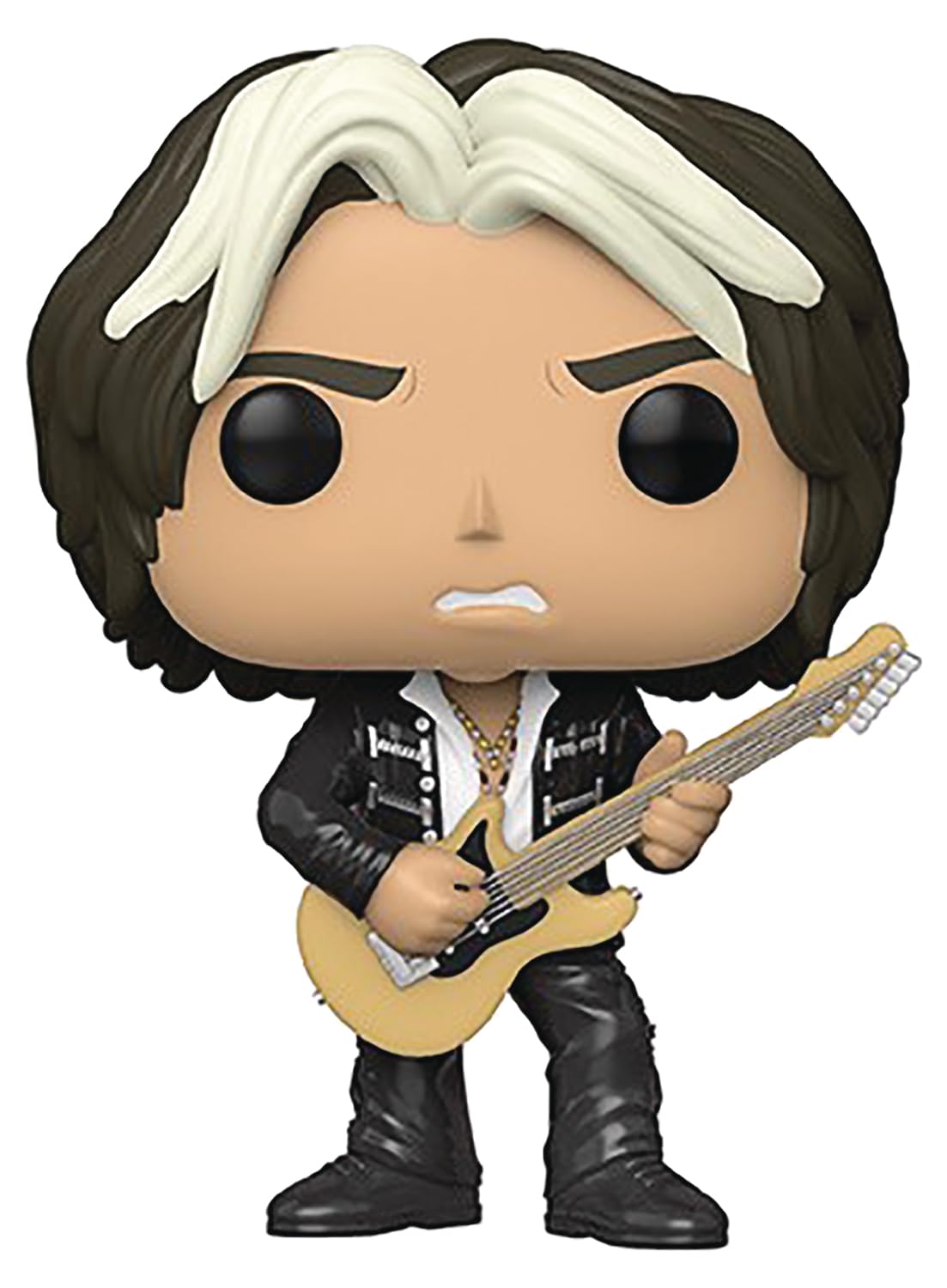 Funko POP! Rocks: Aerosmith - Joe Perry