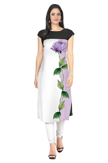 Kurtis For Women Latest design for Party Wear Buy in Today Offer in Low Price Sale, XL Size Ladies Kurti, Fancy Material Latest Kurtis, Designer Beautiful Bollywood Kurtis, Kurtis For Women Party Wear Offer Designer Kurtis, Kurtis With inner, New Collection Kurtis, Kurtis For Womens, New Party Wear Kurtis, Womens Clothing Kurtis Collection in Multi-Coloured For Women Party Wear, Wedding, Casual Kurtis Offer Latest Design Wear Kurtis