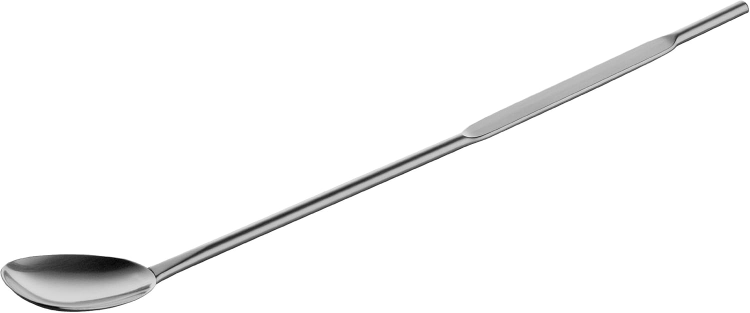 Carl Mertens - 7612 1060 Barlöffel