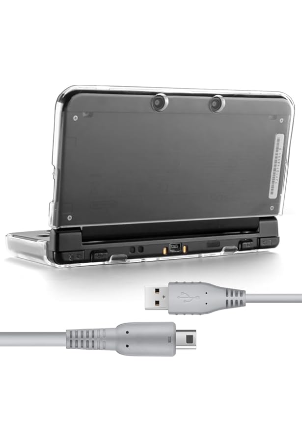 Amazon.com: Newニンテンドー3DS LL ライム×ブラック : Video Games