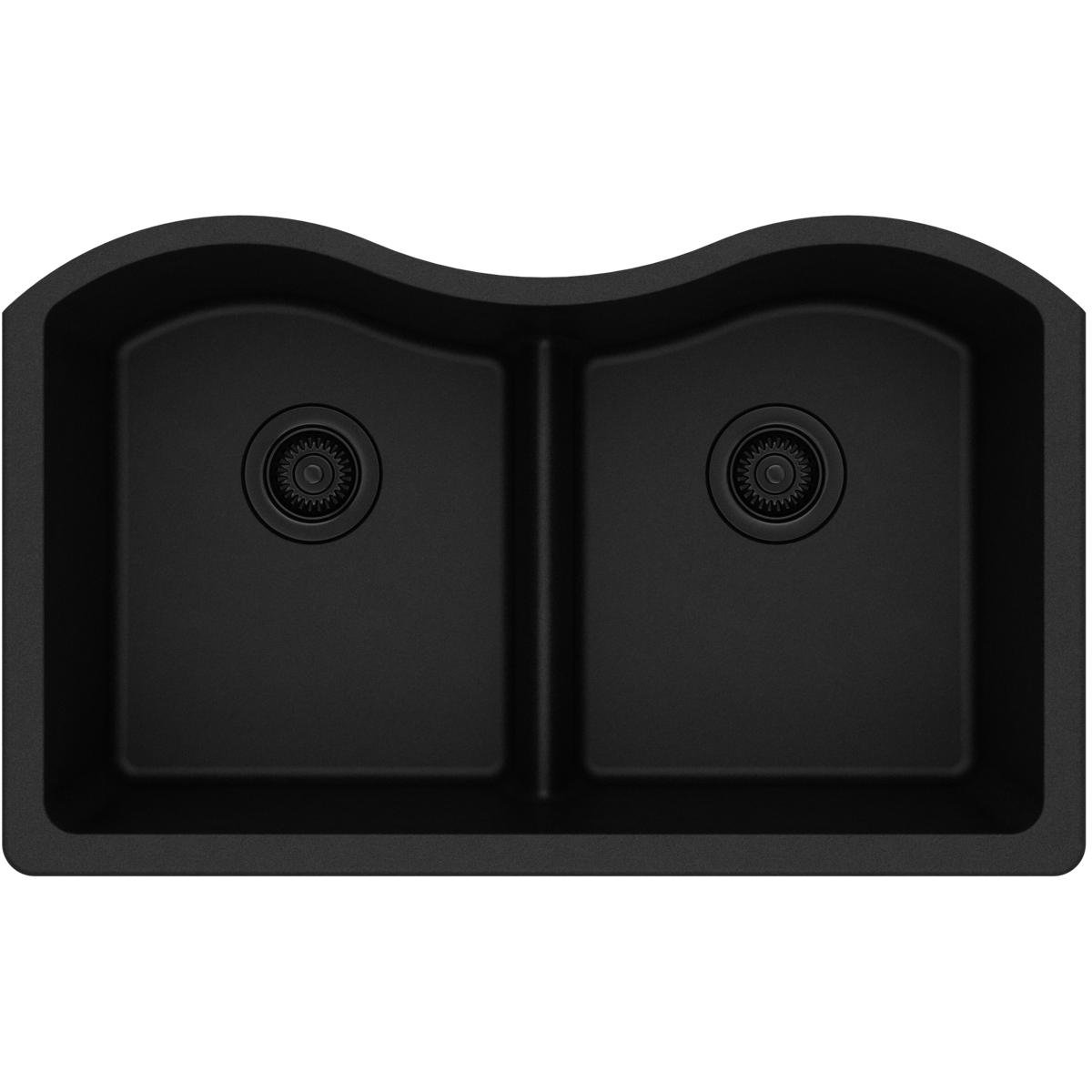 Best undermount quartz kitchen sink