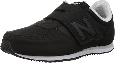new balance 220 infantil