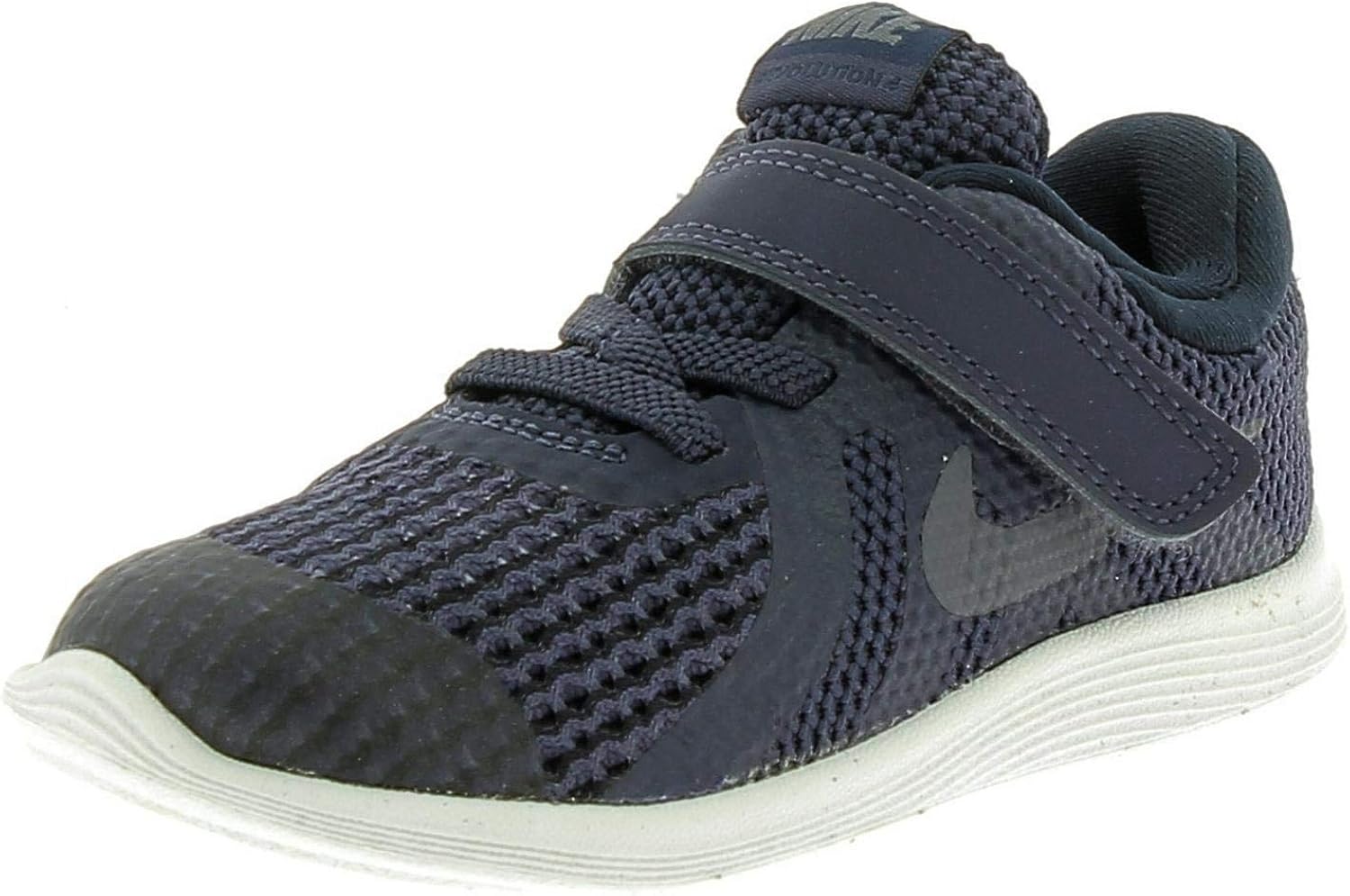 nike revolution 4 neutral indigo