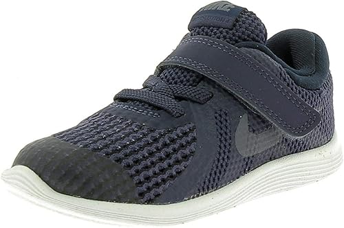 nike revolution kids trainers