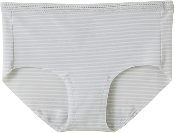 Amazon グンゼ ショーツ Pad07 ガールズ ショーツ 通販