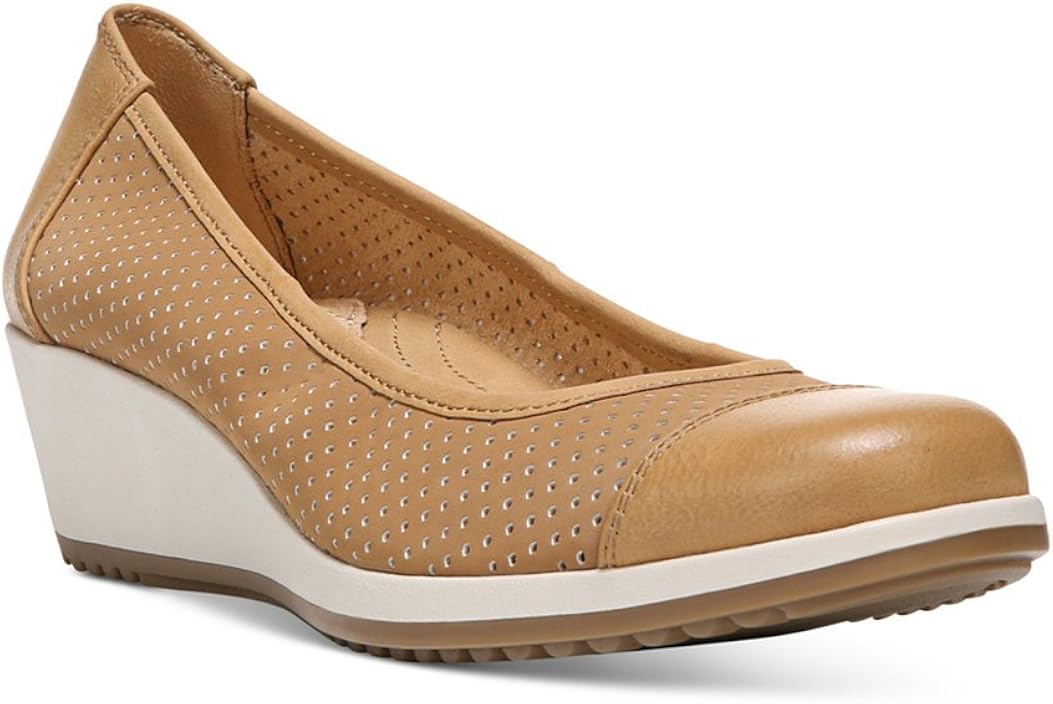 naturalizer womens shoes canada