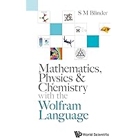 An Introduction to Bioinformatics Algorithms (Computational