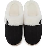 Chausson Natural World En Toile Beige - Semelle Caoutchouc, Confortable Et Vegan !