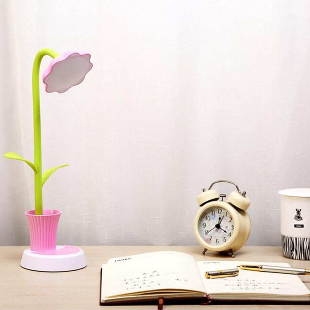 boys reading lamp