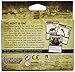 Pathfinder Adventure Card Game: Hunter Class Deck