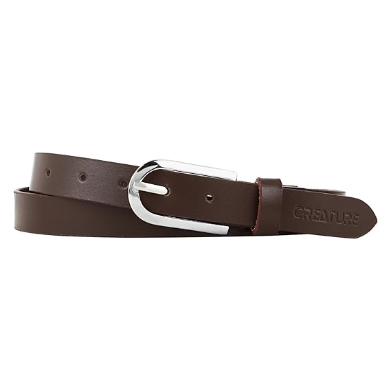 amazon girls belt