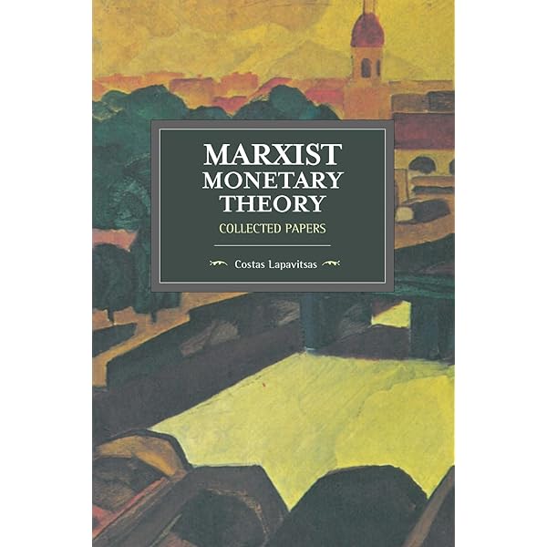 Managerial Capitalism: Ownership, Management, and the Coming New