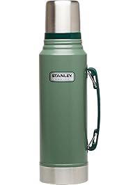 Stanley Classic Vacuum Bottle