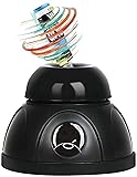 Sohodoo 5200RPM for Tattoo Paints Blender Nail